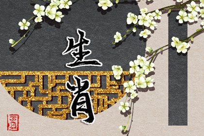 择吉择日,择吉日老黄历,择吉皇历一万年历